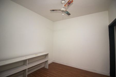 Apartamento à venda com 47m², 2 quartos e sem vaga Apartamento à venda com 47m², 2 quartos e sem vagaQuarto 1