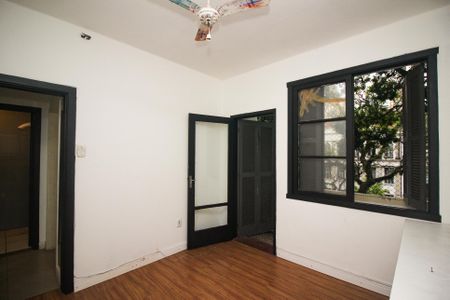 Apartamento à venda com 47m², 2 quartos e sem vaga Apartamento à venda com 47m², 2 quartos e sem vagaQuarto 1