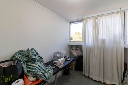 Apartamento à venda com 64m², 3 quartos e 1 vaga Apartamento à venda com 64m², 3 quartos e 1 vagaQuarto 2