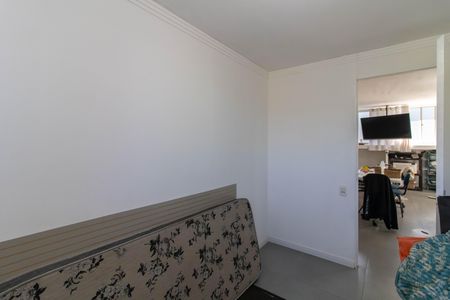 Apartamento à venda com 64m², 3 quartos e 1 vaga Apartamento à venda com 64m², 3 quartos e 1 vagaQuarto 2