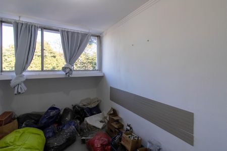 Apartamento à venda com 64m², 3 quartos e 1 vaga Apartamento à venda com 64m², 3 quartos e 1 vagaQuarto 3