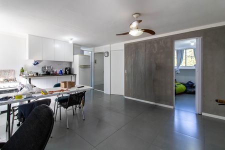 Apartamento à venda com 3 quartos, 64m² em Parque Cecap, Guarulhos