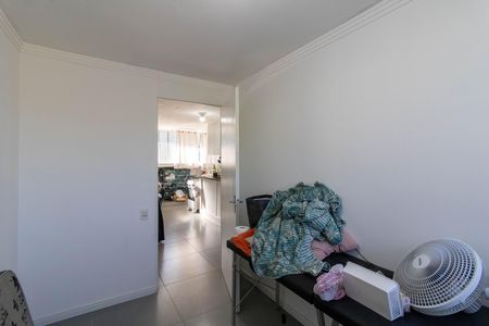 Apartamento à venda com 64m², 3 quartos e 1 vaga Apartamento à venda com 64m², 3 quartos e 1 vagaQuarto 2