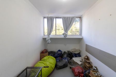 Apartamento à venda com 64m², 3 quartos e 1 vaga Apartamento à venda com 64m², 3 quartos e 1 vagaQuarto 3