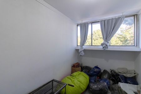 Quarto 3 de apartamento à venda com 3 quartos, 64m² em Parque Cecap, Guarulhos