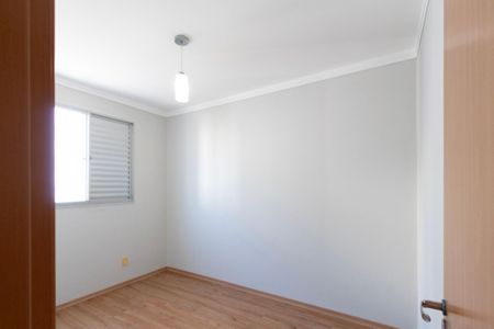 Apartamento para alugar com 2 quartos, 47m² em Jardim Sao Carlos, Sorocaba