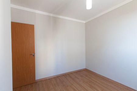 Apartamento para alugar com 2 quartos, 47m² em Jardim Sao Carlos, Sorocaba
