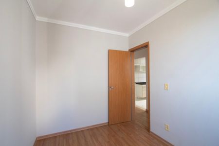 Apartamento para alugar com 2 quartos, 47m² em Jardim Sao Carlos, Sorocaba