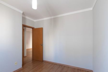 Apartamento para alugar com 2 quartos, 47m² em Jardim Sao Carlos, Sorocaba