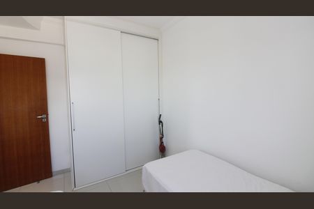 Apartamento para alugar com 146m², 3 quartos e 2 vagasQuarto 3