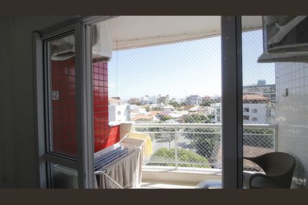 Apartamento para alugar com 146m², 3 quartos e 2 vagasSala 1