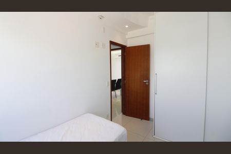 Apartamento para alugar com 146m², 3 quartos e 2 vagasQuarto 3