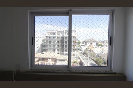 Apartamento para alugar com 146m², 3 quartos e 2 vagasQuarto 3