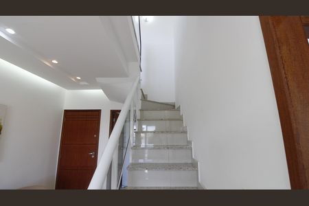 Apartamento para alugar com 146m², 3 quartos e 2 vagasSala 1