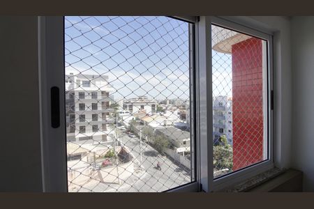 Apartamento para alugar com 146m², 3 quartos e 2 vagasQuarto 3