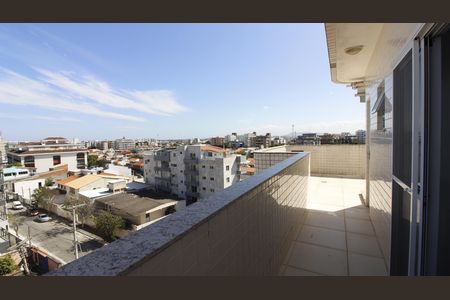 Apartamento para alugar com 146m², 3 quartos e 2 vagasCobertura
