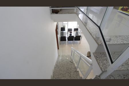Apartamento para alugar com 146m², 3 quartos e 2 vagasSala 1