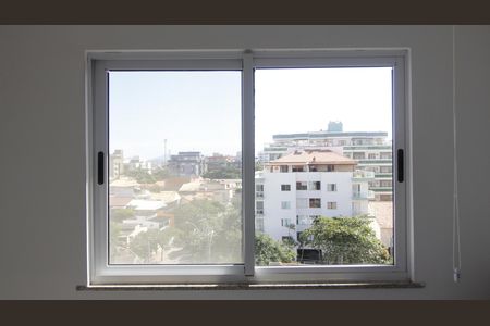 Apartamento para alugar com 146m², 3 quartos e 2 vagasQuarto Suíte 2