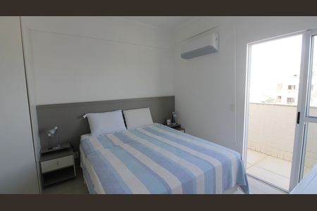 Apartamento para alugar com 146m², 3 quartos e 2 vagasQuarto Suíte 1