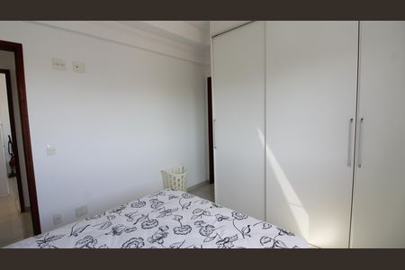 Apartamento para alugar com 146m², 3 quartos e 2 vagasQuarto Suíte 2