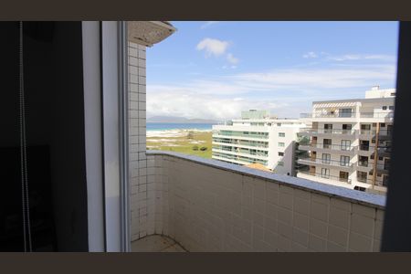 Apartamento para alugar com 146m², 3 quartos e 2 vagasQuarto Suíte 1