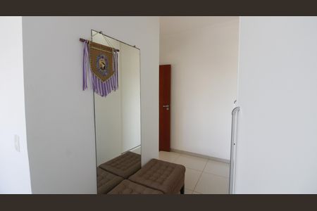 Apartamento para alugar com 146m², 3 quartos e 2 vagasQuarto Suíte 1
