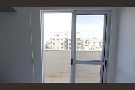 Apartamento para alugar com 146m², 3 quartos e 2 vagasQuarto Suíte 1