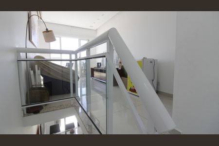 Apartamento para alugar com 146m², 3 quartos e 2 vagasSala 1