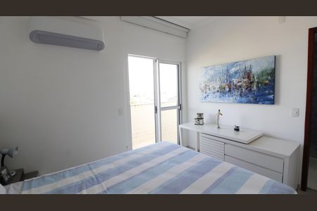Apartamento para alugar com 146m², 3 quartos e 2 vagasQuarto Suíte 1