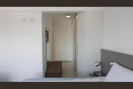 Apartamento para alugar com 146m², 3 quartos e 2 vagasQuarto Suíte 1