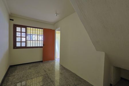 Apartamento para alugar com 2 quartos, 80m² em Bom Jesus, Contagem
