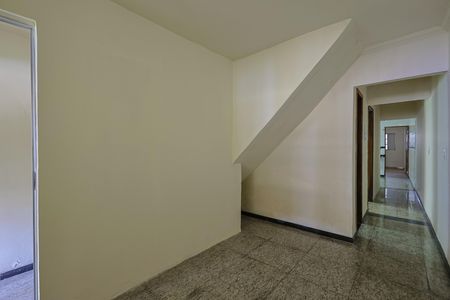 Apartamento para alugar com 2 quartos, 80m² em Bom Jesus, Contagem