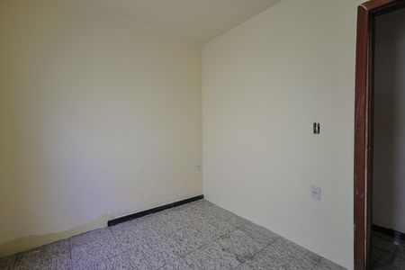 Apartamento para alugar com 2 quartos, 80m² em Bom Jesus, Contagem