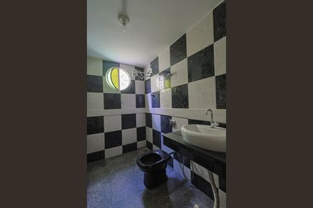 Apartamento para alugar com 2 quartos, 80m² em Bom Jesus, Contagem