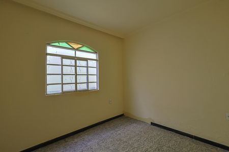 Apartamento para alugar com 2 quartos, 80m² em Bom Jesus, Contagem