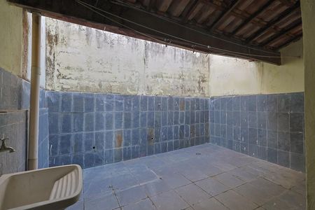 Apartamento para alugar com 2 quartos, 80m² em Bom Jesus, Contagem