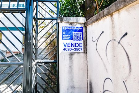 Placa instalada - 04/08/26 - WZLX - 33 de apartamento à venda com 2 quartos, 55m² em Glória, Belo Horizonte