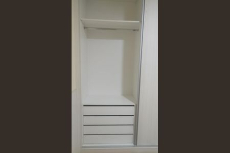 Casa para alugar com 260m², 4 quartos e 3 vagasSuíte 3