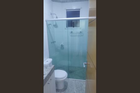 Casa para alugar com 4 quartos, 260m² em Centro, Contagem