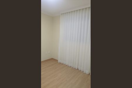 Casa para alugar com 260m², 4 quartos e 3 vagasQuarto
