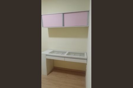 Casa para alugar com 260m², 4 quartos e 3 vagasQuarto