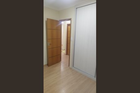 Casa para alugar com 260m², 4 quartos e 3 vagasQuarto