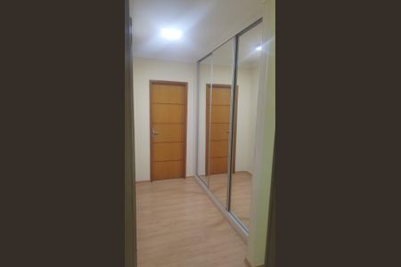 Casa para alugar com 260m², 4 quartos e 3 vagasSuíte 