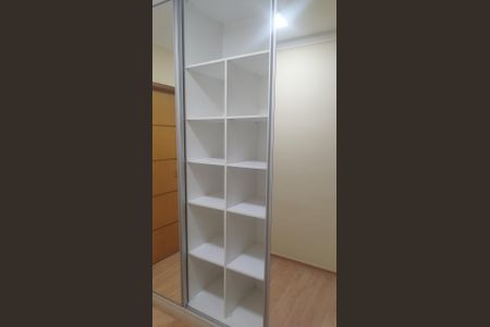 Casa para alugar com 260m², 4 quartos e 3 vagasSuíte 2