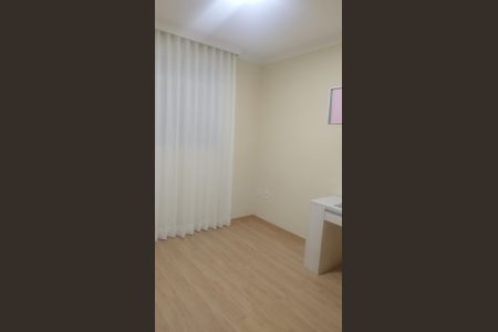 Casa para alugar com 260m², 4 quartos e 3 vagasQuarto