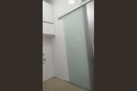 Casa para alugar com 4 quartos, 260m² em Centro, Contagem