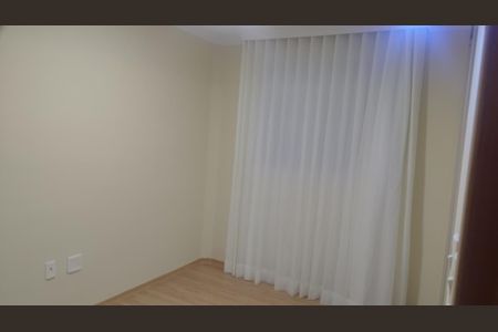 Casa para alugar com 260m², 4 quartos e 3 vagasSuíte 