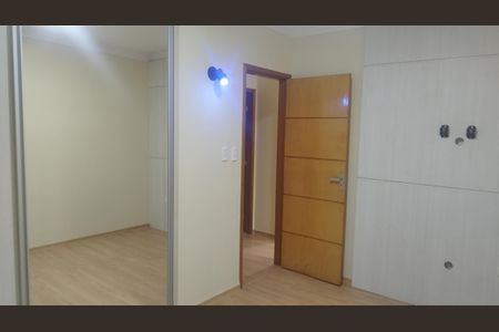 Casa para alugar com 260m², 4 quartos e 3 vagasSuíte 