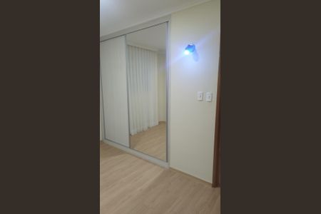 Casa para alugar com 260m², 4 quartos e 3 vagasSuíte 