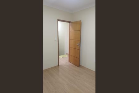 Casa para alugar com 4 quartos, 260m² em Centro, Contagem